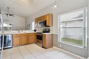 2712 Birmingham Blvd, Orlando, FL 32829 - Photo 5