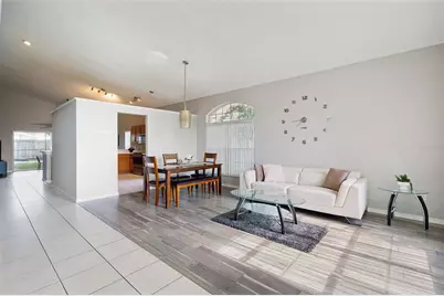 2712 Birmingham Boulevard, Orlando, FL 32829 - Photo 3
