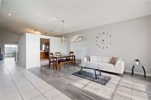 2712 Birmingham Blvd, Orlando, FL 32829 - Photo 3