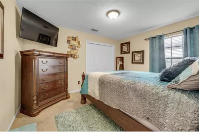 4472 Misty Dawn Court S, Jacksonville, FL 32277 - Photo 27