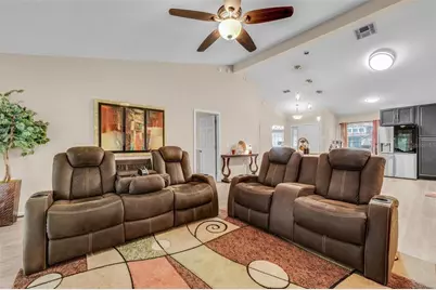 4472 Misty Dawn Court S, Jacksonville, FL 32277 - Photo 13