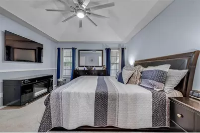 4472 Misty Dawn Court S, Jacksonville, FL 32277 - Photo 19