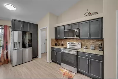 4472 Misty Dawn Court S, Jacksonville, FL 32277 - Photo 3