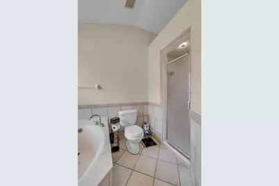 4472 Misty Dawn Court S, Jacksonville, FL 32277 - Photo 25