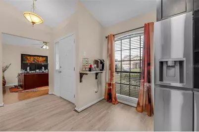 4472 Misty Dawn Court S, Jacksonville, FL 32277 - Photo 9