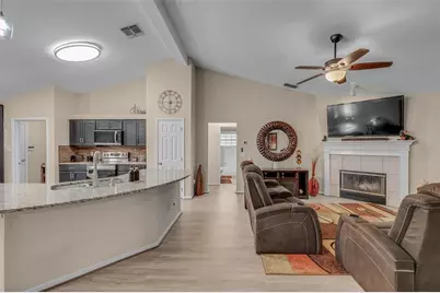 4472 Misty Dawn Court S, Jacksonville, FL 32277 - Photo 11