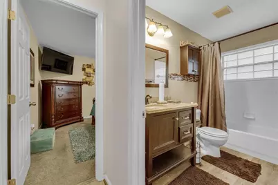 4472 Misty Dawn Court S, Jacksonville, FL 32277 - Photo 29