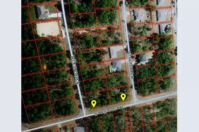 7398 N Veronica Drive, Dunnellon, FL 34433 - Photo 1
