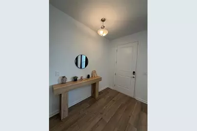 13881 Easdale Alley, Winter Garden, FL 34787 - Photo 3