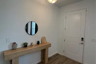 13881 Easdale Aly, Winter Garden, FL 34787 - Photo 3