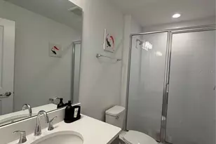 13881 Easdale Aly, Winter Garden, FL 34787 - Photo 31