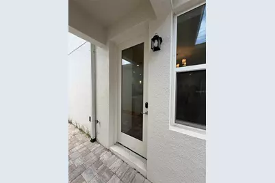 13881 Easdale Alley, Winter Garden, FL 34787 - Photo 41