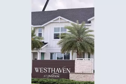 13881 Easdale Alley, Winter Garden, FL 34787 - Photo 43