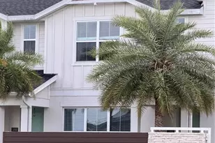 13881 Easdale Aly, Winter Garden, FL 34787 - Photo 43