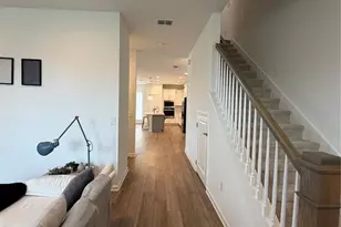 13881 Easdale Aly, Winter Garden, FL 34787 - Photo 39