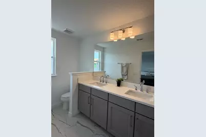 13881 Easdale Alley, Winter Garden, FL 34787 - Photo 23