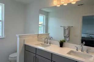 13881 Easdale Aly, Winter Garden, FL 34787 - Photo 23