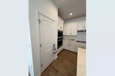 13881 Easdale Alley, Winter Garden, FL 34787 - Photo 13