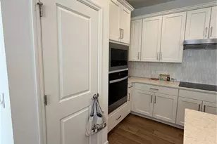 13881 Easdale Aly, Winter Garden, FL 34787 - Photo 13