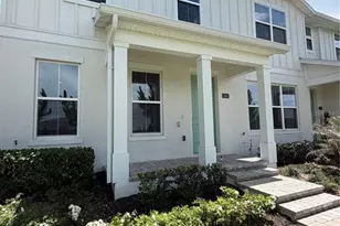 13881 Easdale Aly, Winter Garden, FL 34787 - Photo 1