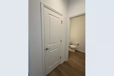 13881 Easdale Alley, Winter Garden, FL 34787 - Photo 19