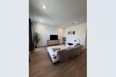 13881 Easdale Alley, Winter Garden, FL 34787 - Photo 11