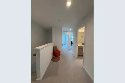 13881 Easdale Alley, Winter Garden, FL 34787 - Photo 27