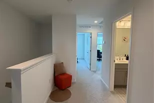 13881 Easdale Aly, Winter Garden, FL 34787 - Photo 27