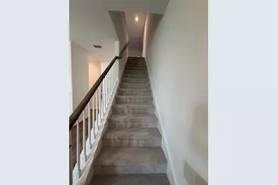 13881 Easdale Alley, Winter Garden, FL 34787 - Photo 21