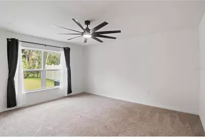 8258 Cortese Drive, Titusville, FL 32780 - Photo 7