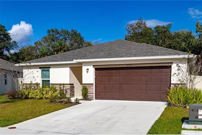 8258 Cortese Drive, Titusville, FL 32780 - Photo 21