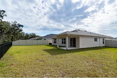 8258 Cortese Drive, Titusville, FL 32780 - Photo 17