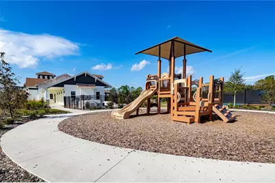 8258 Cortese Drive, Titusville, FL 32780 - Photo 27