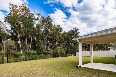 8258 Cortese Drive, Titusville, FL 32780 - Photo 19