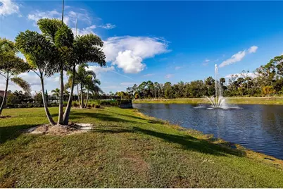 8258 Cortese Drive, Titusville, FL 32780 - Photo 29