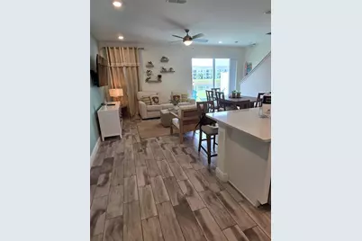 3145 Caribbean Soul Drive, Kissimmee, FL 34747 - Photo 3