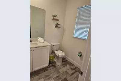 3145 Caribbean Soul Drive, Kissimmee, FL 34747 - Photo 23