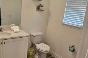 3145 Caribbean Soul Dr, Kissimmee, FL 34747 - Photo 23