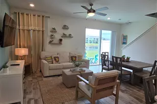 3145 Caribbean Soul Dr, Kissimmee, FL 34747 - Photo 7