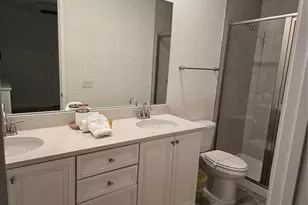 3145 Caribbean Soul Dr, Kissimmee, FL 34747 - Photo 15