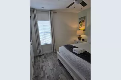 3145 Caribbean Soul Drive, Kissimmee, FL 34747 - Photo 17