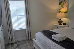 3145 Caribbean Soul Dr, Kissimmee, FL 34747 - Photo 17