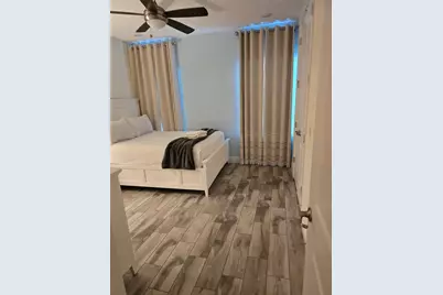 3145 Caribbean Soul Drive, Kissimmee, FL 34747 - Photo 13