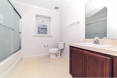 10124 Malpas Point, Orlando, FL 32832 - Photo 13