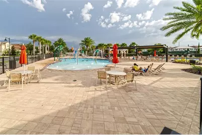 10124 Malpas Point, Orlando, FL 32832 - Photo 35