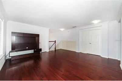 10124 Malpas Point, Orlando, FL 32832 - Photo 27