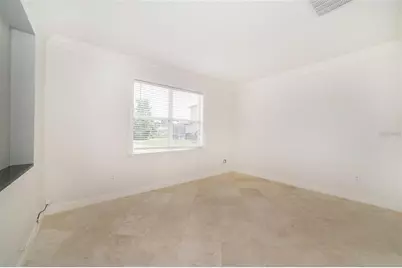 10124 Malpas Point, Orlando, FL 32832 - Photo 7