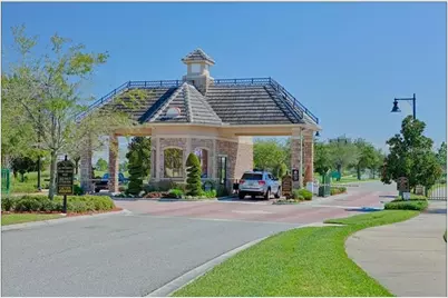 10124 Malpas Point, Orlando, FL 32832 - Photo 43