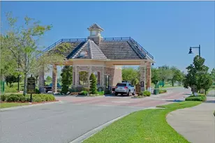 10124 Malpas Point, Orlando, FL 32832 - Photo 43