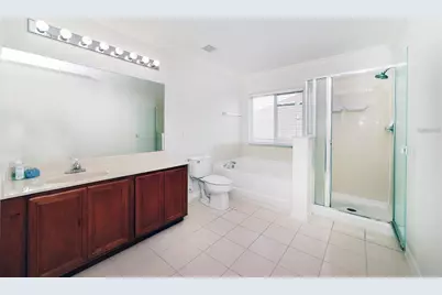 10124 Malpas Point, Orlando, FL 32832 - Photo 25